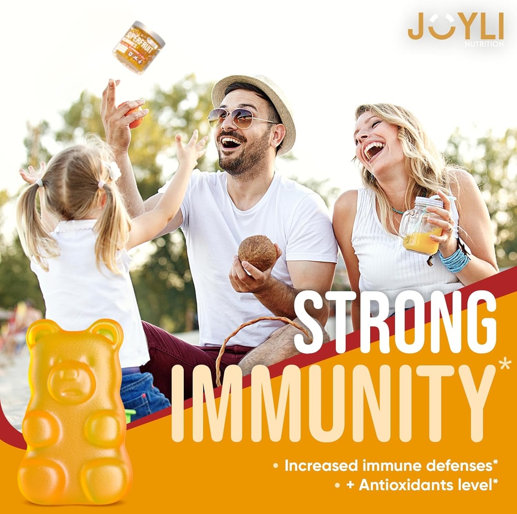joyli-superfruit-gummies---sugar-free-fr-4.jpg