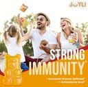 joyli-superfruit-gummies---sugar-free-fr-4.jpg