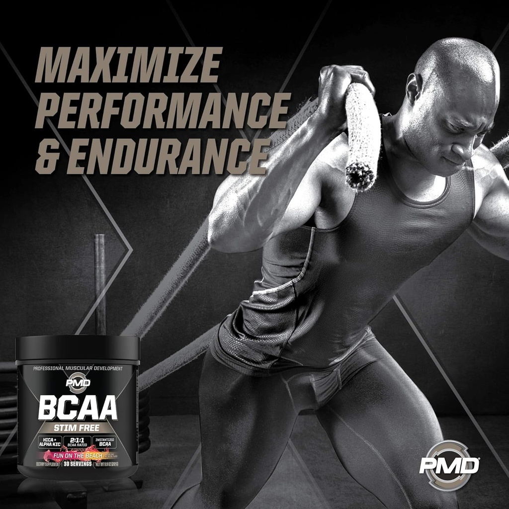 pmd-sports-bcaa-stim-free-amino-acids----3.jpg