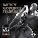 pmd-sports-bcaa-stim-free-amino-acids----3.jpg