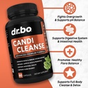 candi-cleanse-oregano-oil-drops---extra--2.jpg