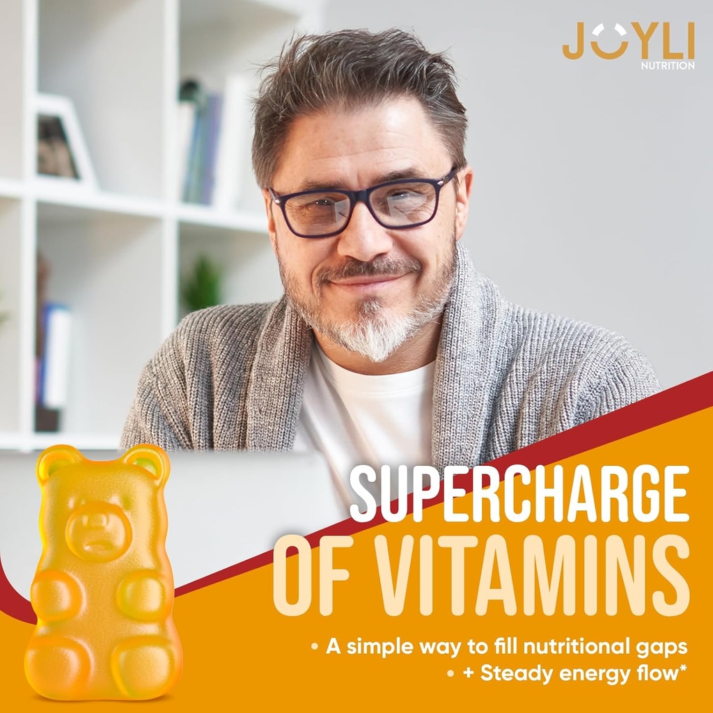 joyli-superfruit-gummies---sugar-free-fr-6.jpg