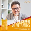 joyli-superfruit-gummies---sugar-free-fr-6.jpg