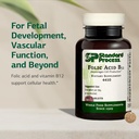 standard-process-inc-folic-acid-b12-180--3.jpg