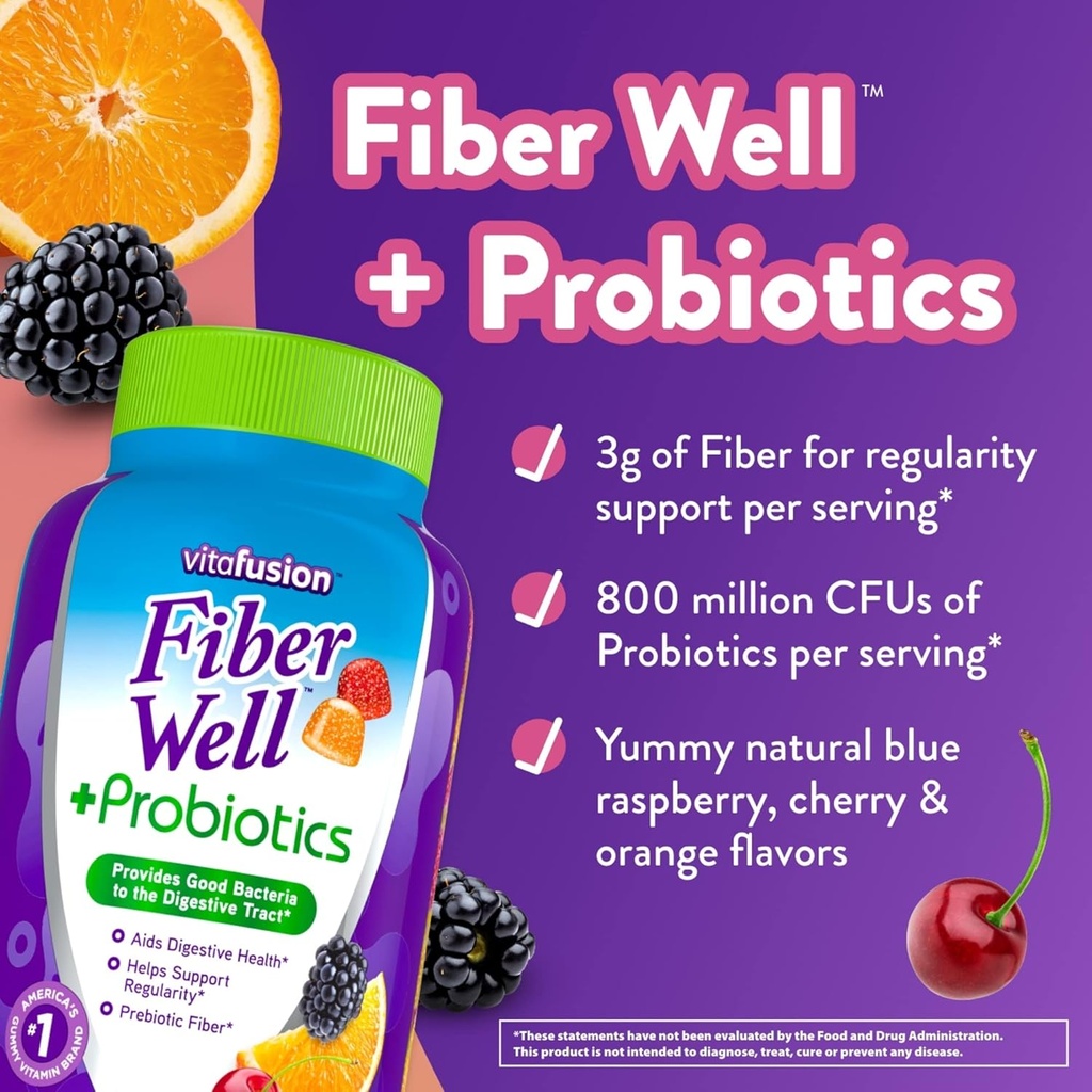 vitafusion-fiber-well-probiotics-gummies-3.jpg