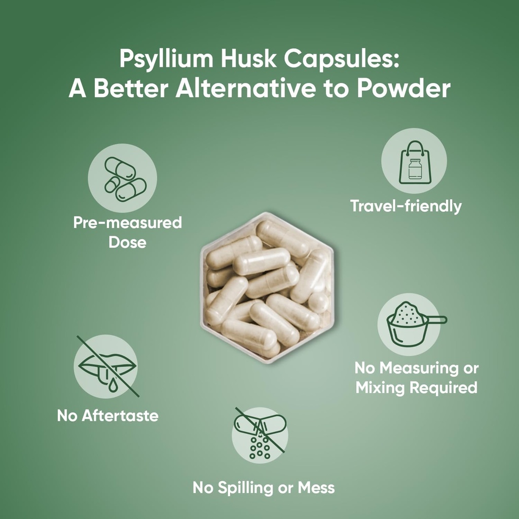 weightworld-psyllium-husk-capsules-1500m-3.jpg