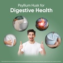 weightworld-psyllium-husk-capsules-1500m-4.jpg