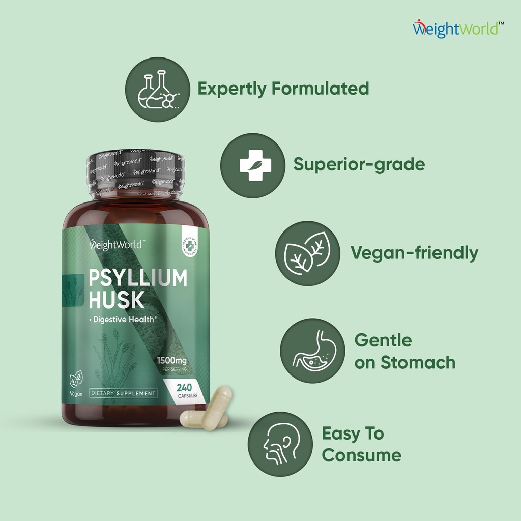 weightworld-psyllium-husk-capsules-1500m-5.jpg