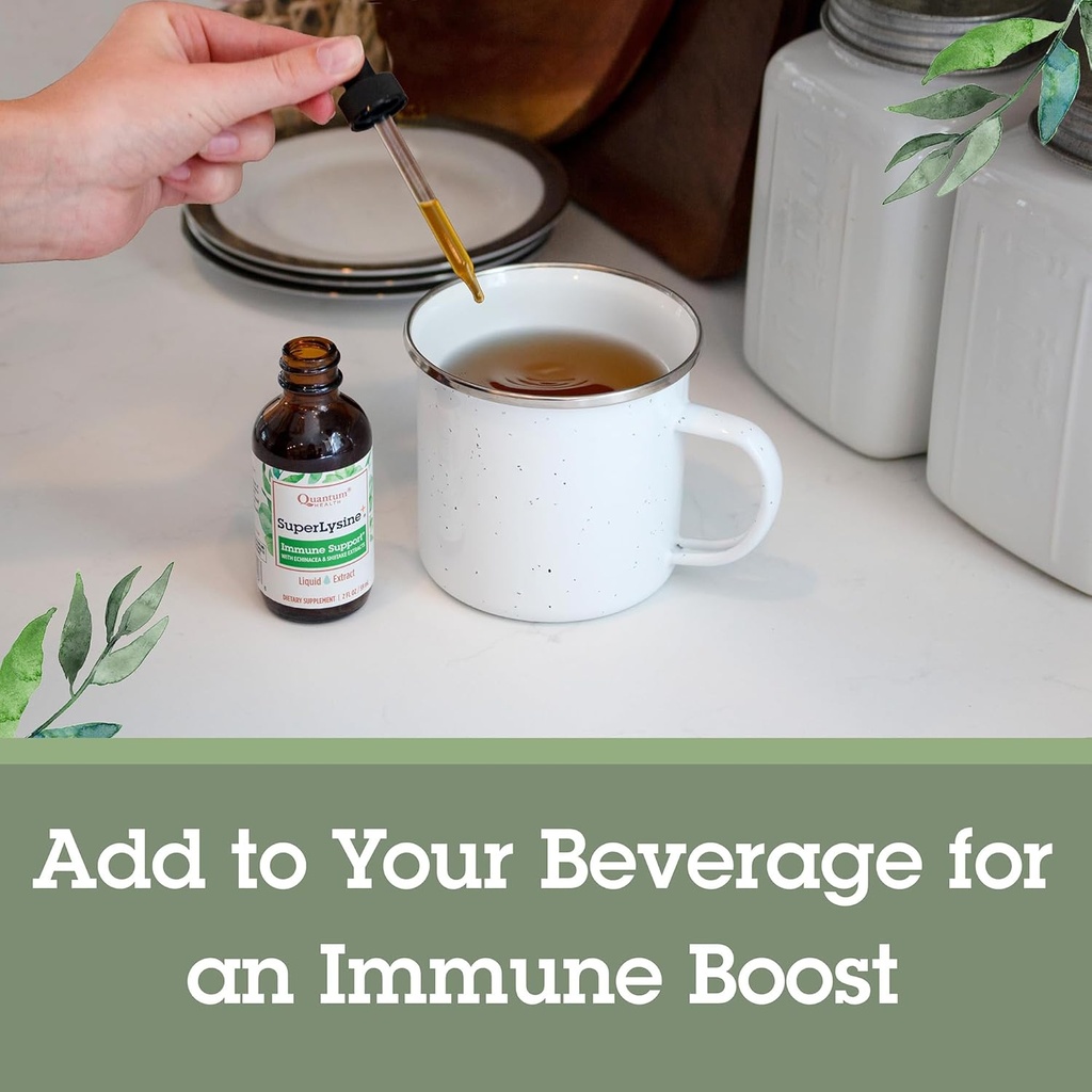 quantum-health-superlysine-immune-suppor-4.jpg