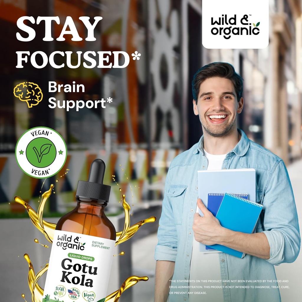 wild-organic-gotu-kola-extract-drops---b-2.jpg