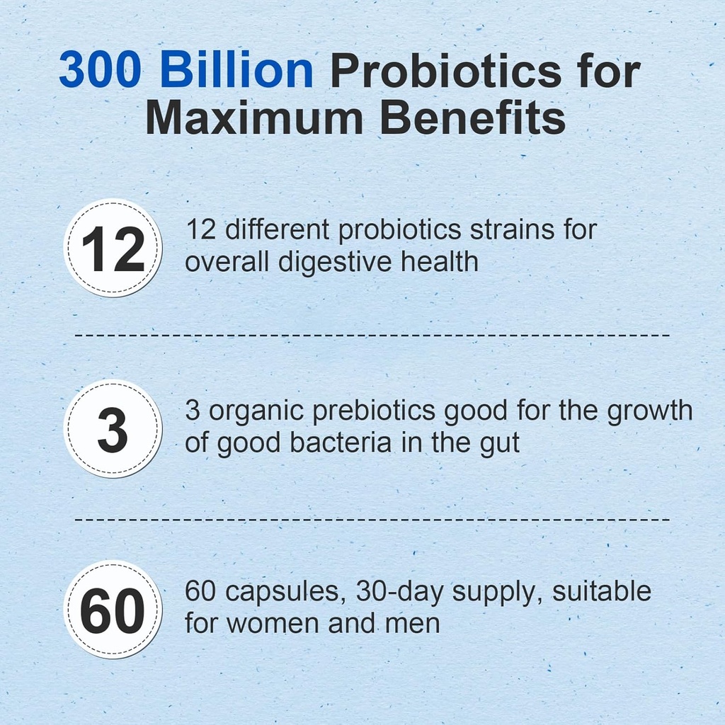 probiotic-300-billion-cfu---12-strains-p-4.jpg