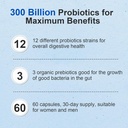 probiotic-300-billion-cfu---12-strains-p-4.jpg