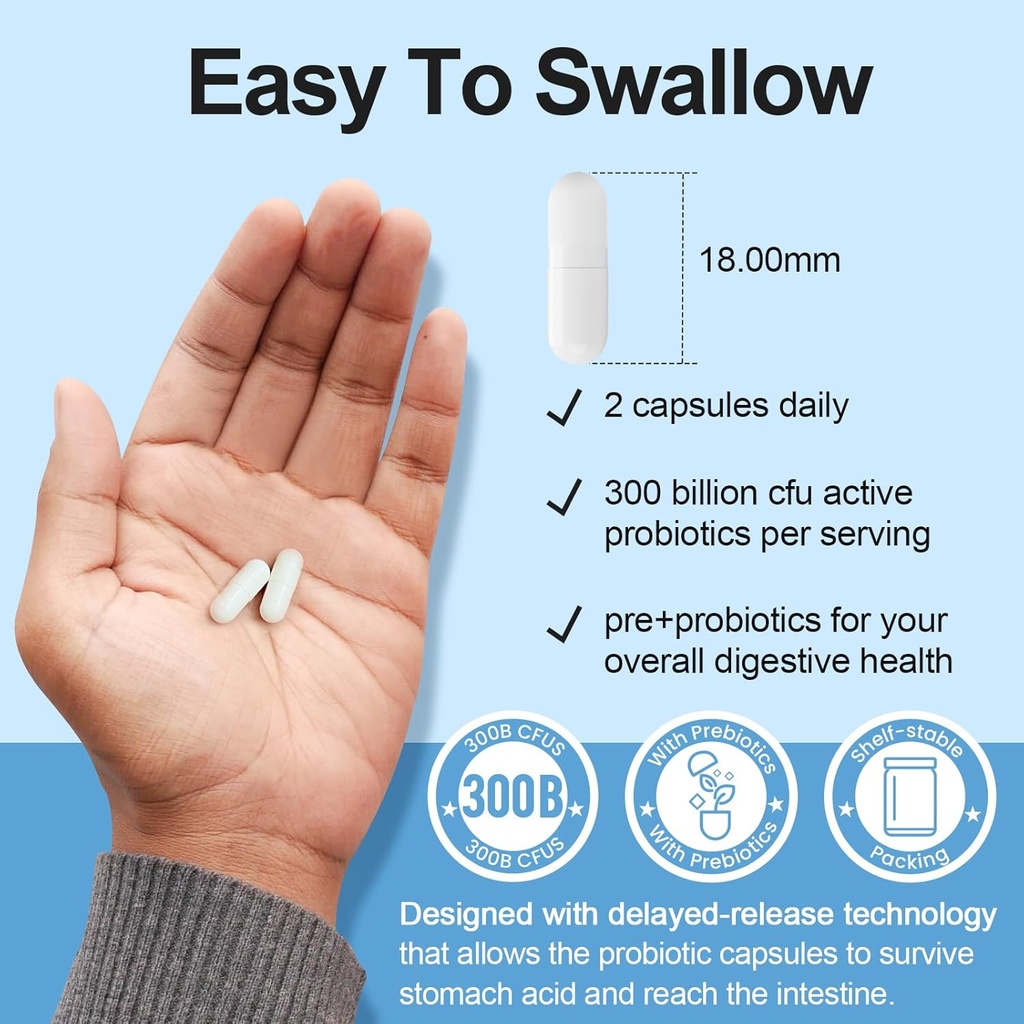 probiotic-300-billion-cfu---12-strains-p-5.jpg