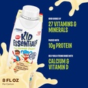 boost-kid-essentials-15-balanced-nutriti-4.jpg