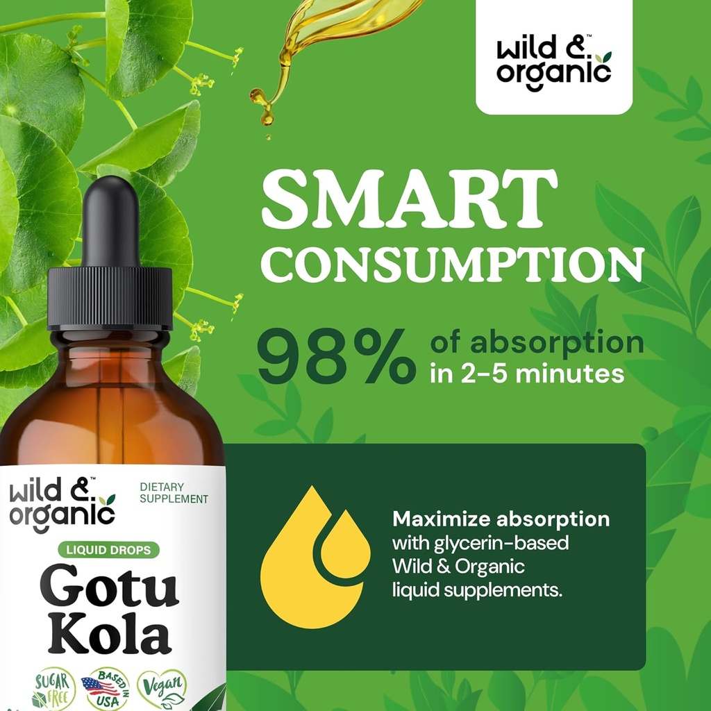 wild-organic-gotu-kola-extract-drops---b-4.jpg