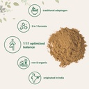 micro-ingredients-organic-triphala-powde-3.jpg