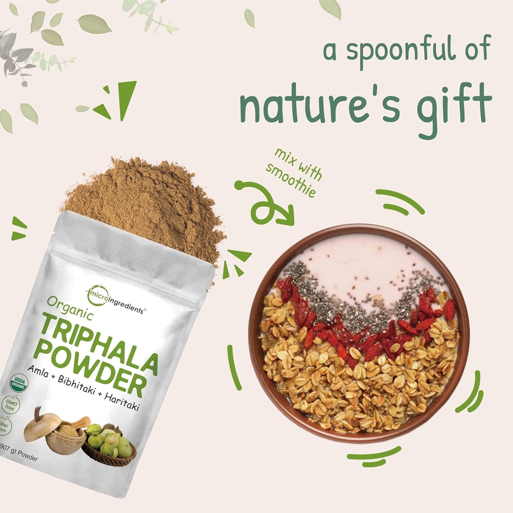 micro-ingredients-organic-triphala-powde-6.jpg