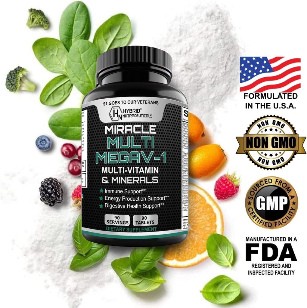megav-1-multi-vitamin-superfood-minerals-5.jpg