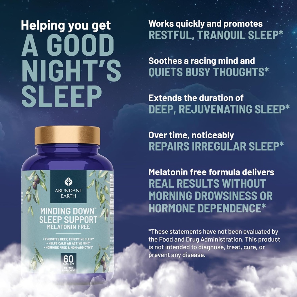 abundant-earth-natural-sleep-aid-for-adu-4.jpg