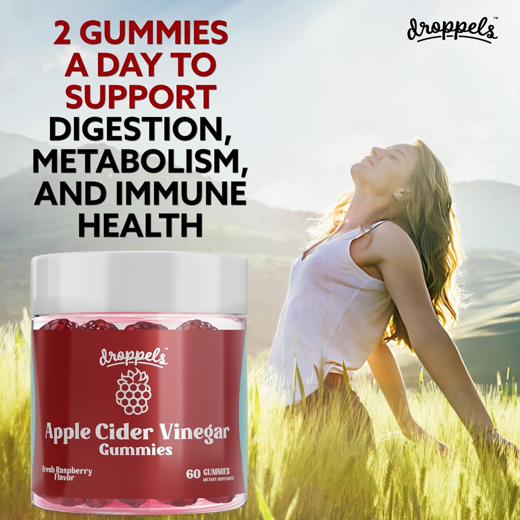 droppels-apple-cider-vinegar-gummies-100-5.jpg