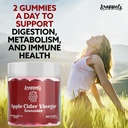 droppels-apple-cider-vinegar-gummies-100-5.jpg