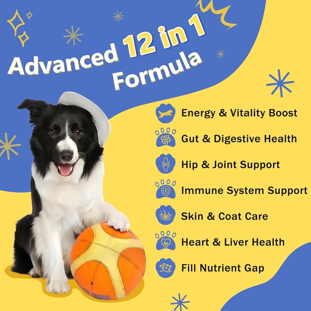 nature-target-dog-multivitamins-for-over-2.jpg