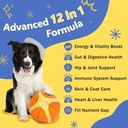 nature-target-dog-multivitamins-for-over-2.jpg