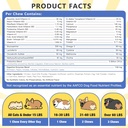 nature-target-dog-multivitamins-for-over-6.jpg