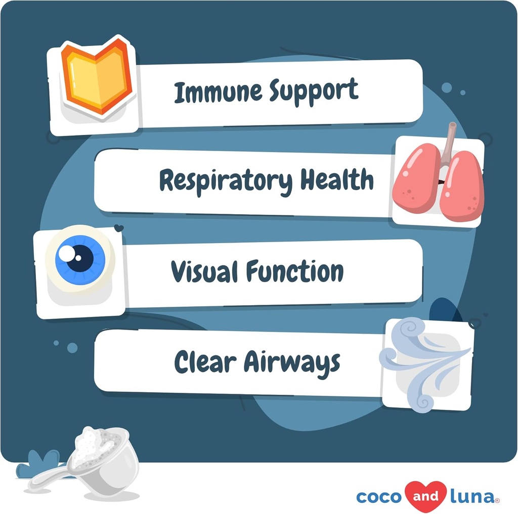 immunity-liver-and-kidney-support-for-ca-2.jpg