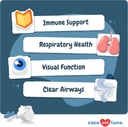 immunity-liver-and-kidney-support-for-ca-2.jpg