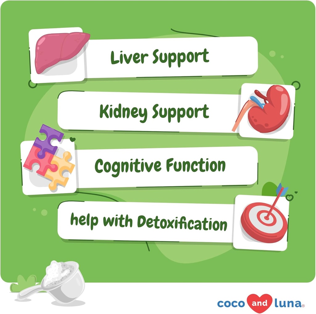 immunity-liver-and-kidney-support-for-ca-3.jpg