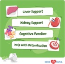 immunity-liver-and-kidney-support-for-ca-3.jpg