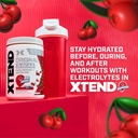 xtend-original-bcaa-powder-airheads-cand-5.jpg