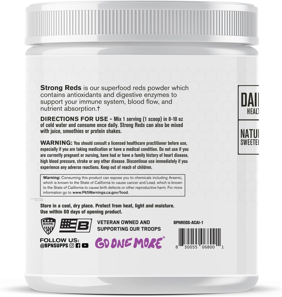 bare-performance-nutrition-bpn-strong-re-2.jpg
