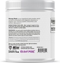 bare-performance-nutrition-bpn-strong-re-2.jpg