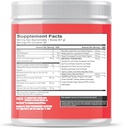 bare-performance-nutrition-bpn-strong-re-3.jpg