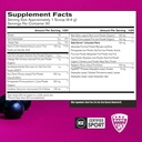 bare-performance-nutrition-bpn-strong-re-4.jpg