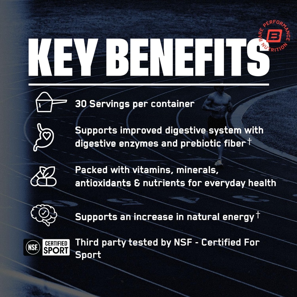 bare-performance-nutrition-bpn-strong-re-5.jpg