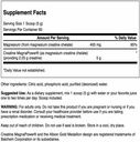 swanson-100-pure-creatine-magnapower-106-2.jpg