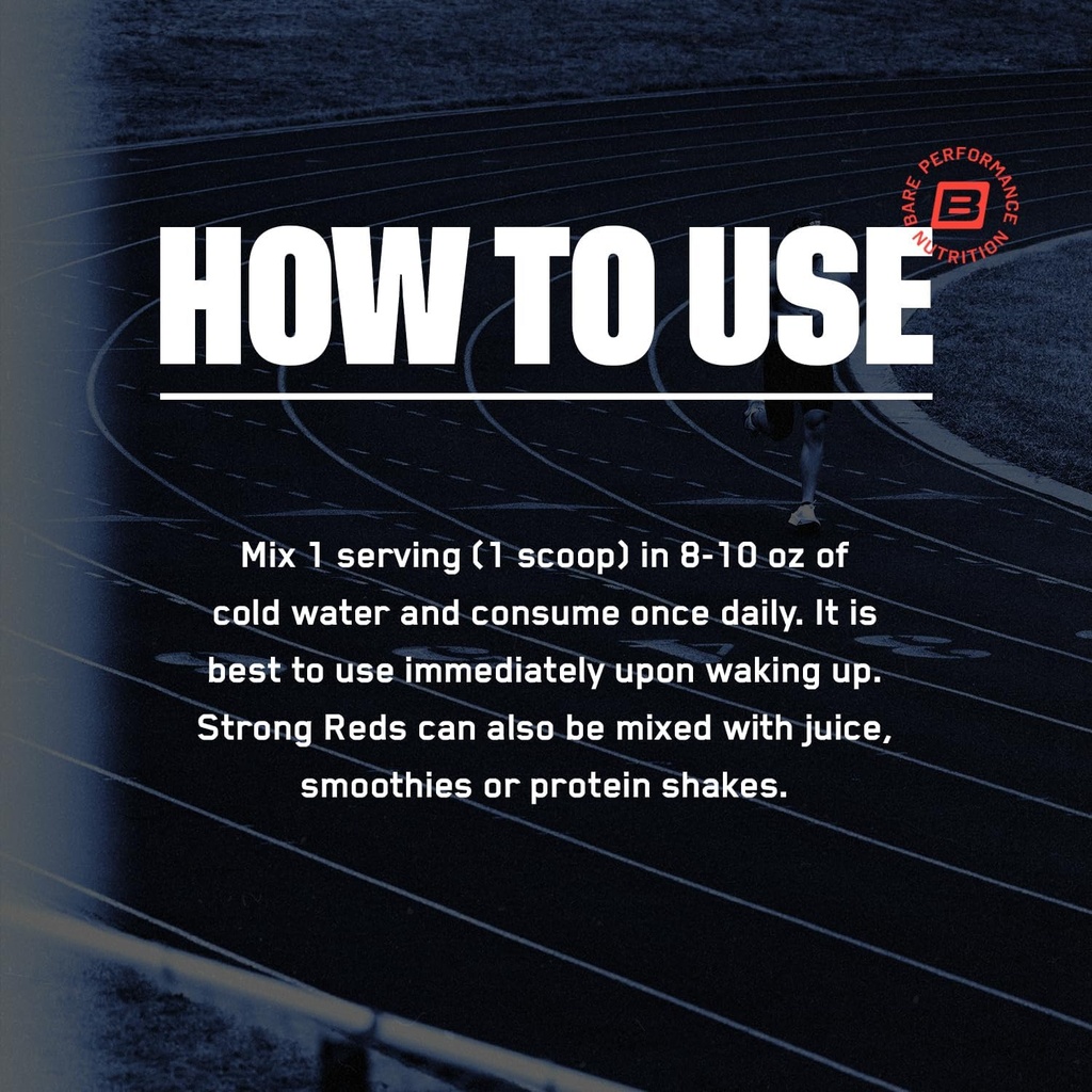 bare-performance-nutrition-bpn-strong-re-6.jpg