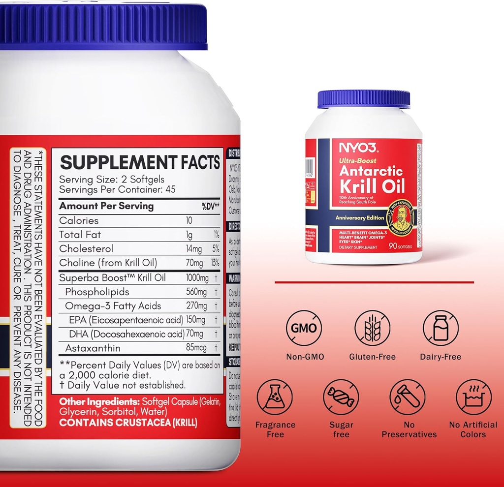 nyo3-krill-oil-omega-3-supplement-1000mg-2.jpg