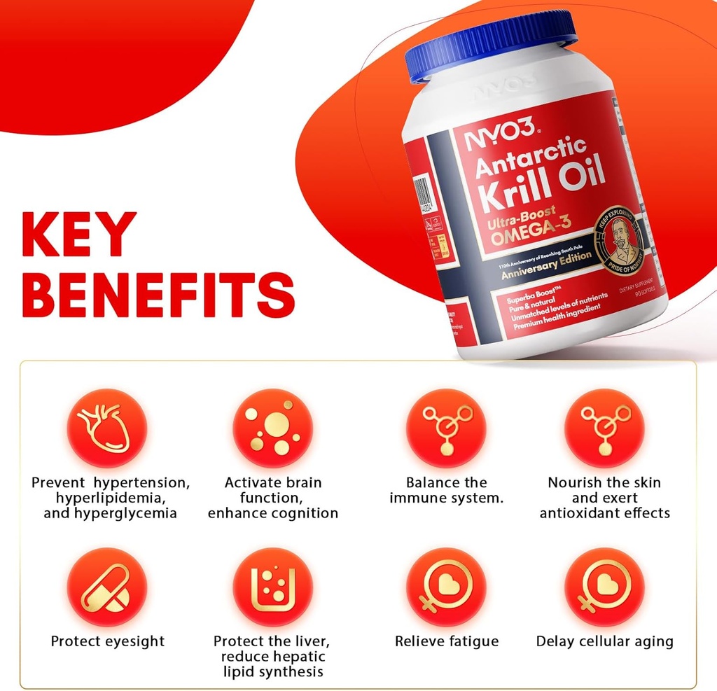 nyo3-krill-oil-omega-3-supplement-1000mg-3.jpg