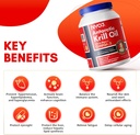 nyo3-krill-oil-omega-3-supplement-1000mg-3.jpg