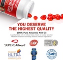 nyo3-krill-oil-omega-3-supplement-1000mg-4.jpg