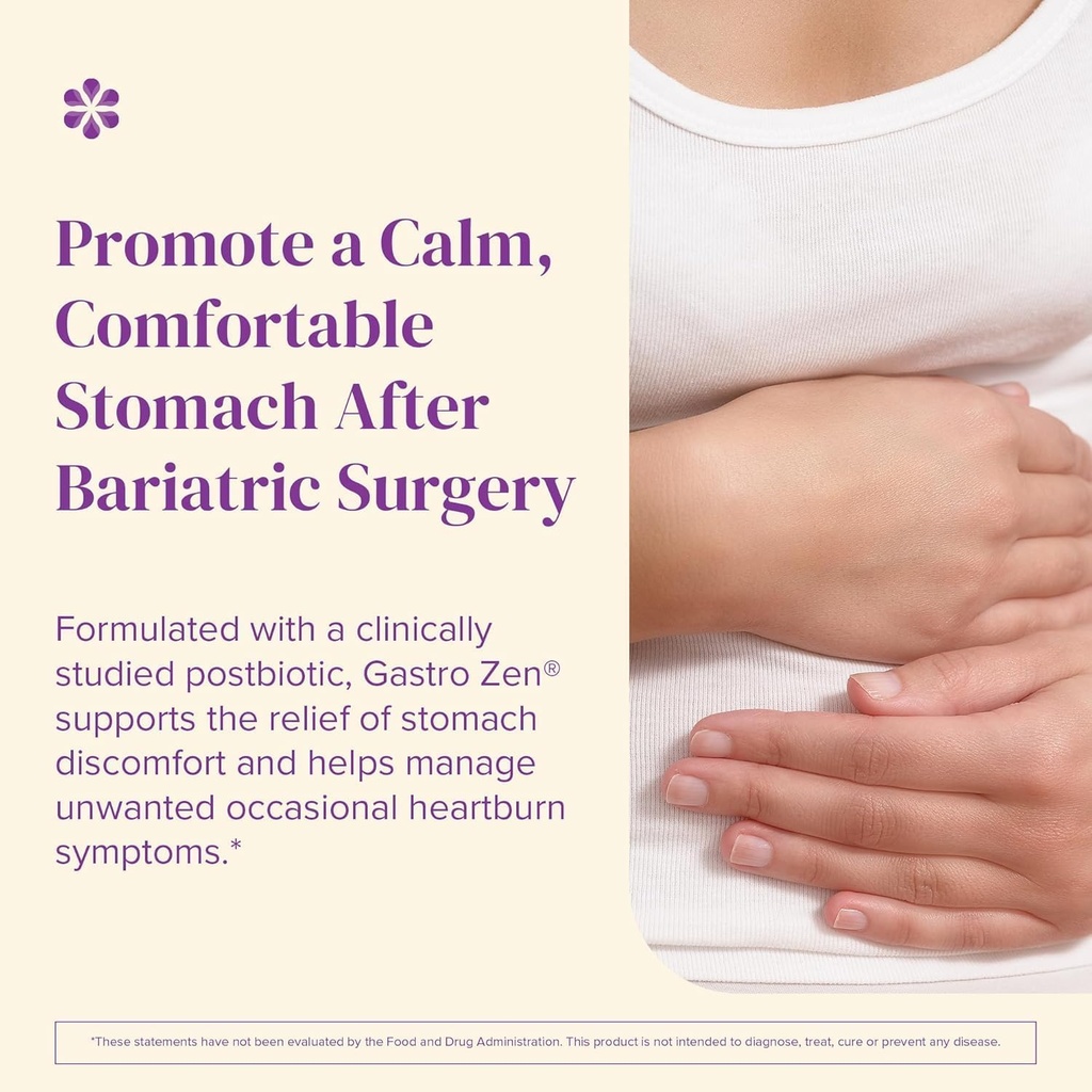 barimelts-gastro-zen-with-gastro-ad-for--5.jpg