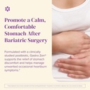 barimelts-gastro-zen-with-gastro-ad-for--5.jpg