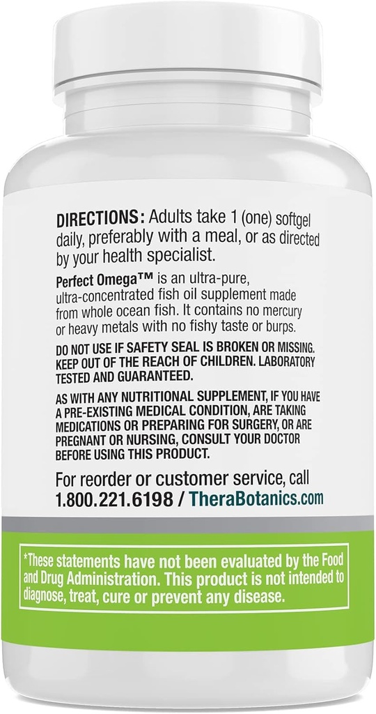 therabotanics-perfect-omega-fish-oil-sup-3.jpg