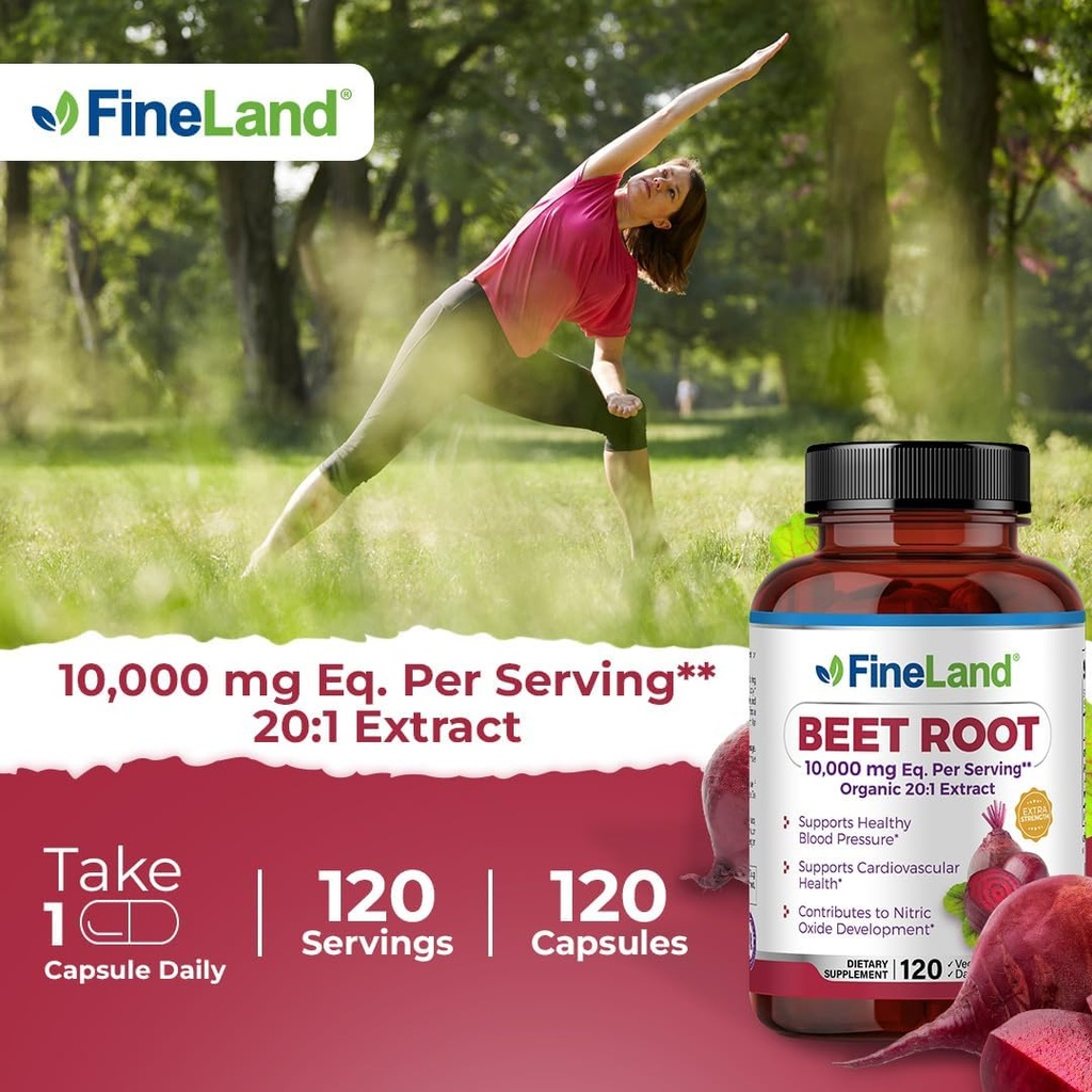 fineland-beet-root-capsules-blood-pressu-4.jpg