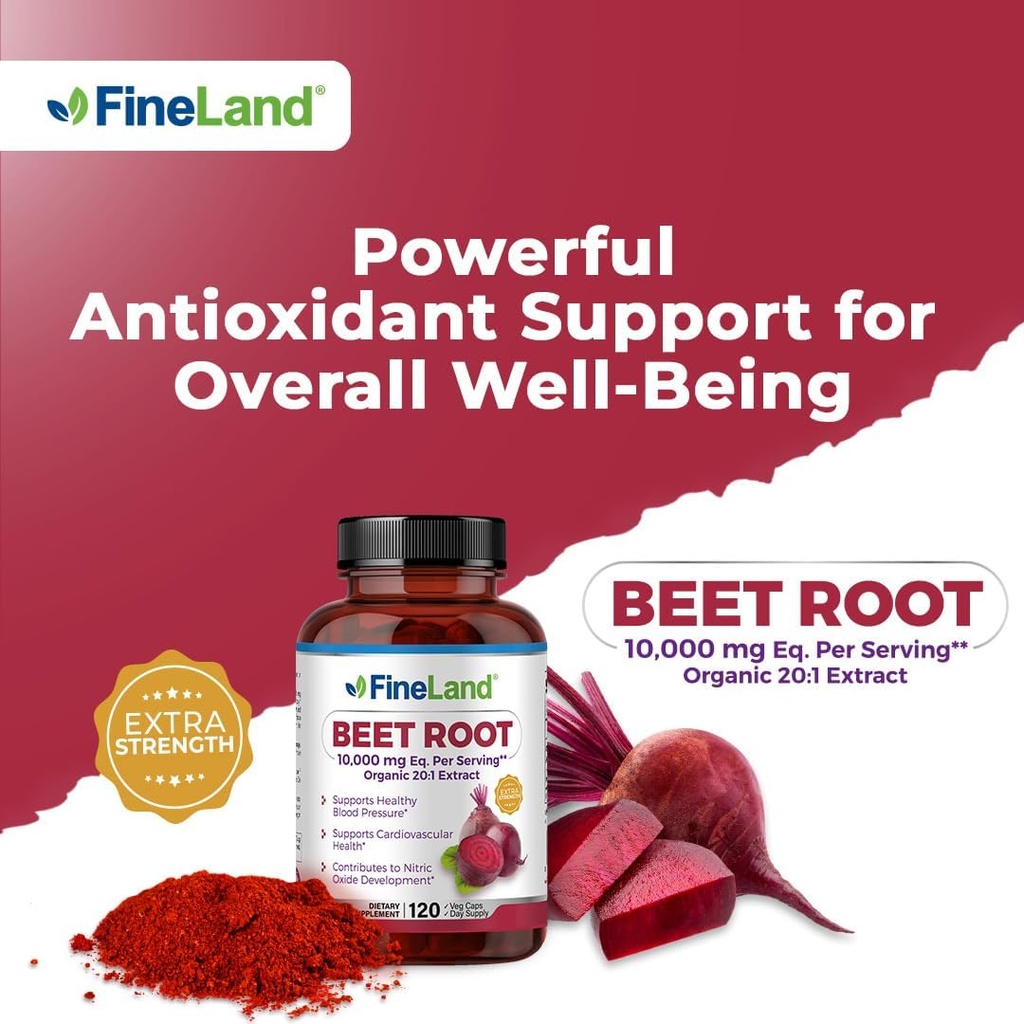 fineland-beet-root-capsules-blood-pressu-5.jpg