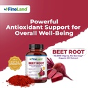 fineland-beet-root-capsules-blood-pressu-5.jpg